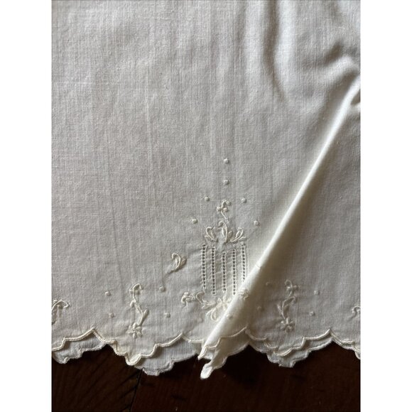 vintage baby clothes lot 3 Dresses And Booties Victorian Look 1920-30’s - Picture 11 of 13